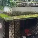 കൊല്ലത്ത് ഭാര്യയെ കൊലപ്പെടുത്തി ഭർത്താവ് ആത്മഹത്യ ചെയ്തു; കുടുംബപ്രശ്‌നങ്ങൾ എന്ന് സൂചന