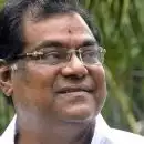 മുതിർന്ന തെലുങ്ക് നടൻ കോട്ട ശ്രീനിവാസ റാവു അന്തരിച്ചു