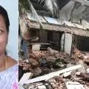 'രക്ഷാപ്രവർത്തനം വൈകിയിട്ടില്ല'; കോട്ടയം മെഡിക്കൽ കോളേജ് അപകടത്തിൽ അന്വേഷണ റിപ്പോർട്ട് സമർപ്പിച്ച് കളക്ടർ