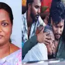 'മകന് സർക്കാർ ജോലി, 10 ലക്ഷം രൂപ ധനസഹായം'; കോട്ടയം മെഡിക്കൽ കോളേജ് അപകടത്തിൽ മരിച്ച ബിന്ദുവിന്റെ കുടുംബത്തിന് സഹായം