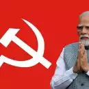 കേരളത്തിന് അധിക അരിവിഹിതം അനുവദിക്കണമെന്ന ആവശ്യം കേന്ദ്രം തള്ളി; ഇന്നും നാളെയും ഏരിയ കേന്ദ്രങ്ങളില്‍ പ്രതിഷേധ പ്രകടനവുമായി കെഎസ്‌കെടിയു