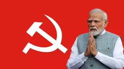 കേരളത്തിന് അധിക അരിവിഹിതം അനുവദിക്കണമെന്ന ആവശ്യം കേന്ദ്രം തള്ളി; ഇന്നും നാളെയും ഏരിയ കേന്ദ്രങ്ങളില്‍ പ്രതിഷേധ പ്രകടനവുമായി കെഎസ്‌കെടിയു