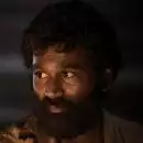 നന്നായി മോൻ ആ വേഷം ചെയ്യാതിരുന്നത്, ധനുഷിന് മുൻപ് കുബേരയിൽ പരി​ഗണിച്ചത് സൂപ്പർതാരത്തെ, അവസാന നിമിഷം നിരസിച്ചതിന് കാരണം
