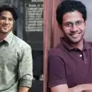 റെക്കോഡുകൾ തിരുത്തിയെഴുതാൻ ലക്കി ഭാസ്കർ വീണ്ടും, ദുൽഖർ ചിത്രത്തിന് രണ്ടാം ഭാ​ഗം ഉണ്ടാകുമെന്ന് സ്ഥിരീകരിച്ച് സംവിധായകൻ