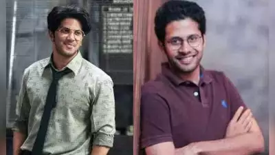 റെക്കോഡുകൾ തിരുത്തിയെഴുതാൻ ലക്കി ഭാസ്കർ വീണ്ടും, ദുൽഖർ ചിത്രത്തിന് രണ്ടാം ഭാ​ഗം ഉണ്ടാകുമെന്ന് സ്ഥിരീകരിച്ച് സംവിധായകൻ