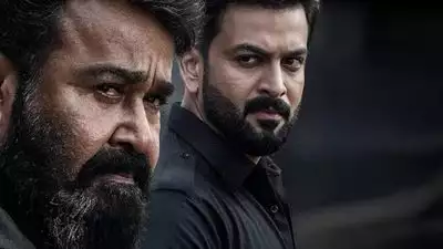 ലൂസിഫർ മൂന്നാം ഭാ​ഗത്തെ കുറിച്ച് പൃഥ്വി പറയാത്തത് പ്രചരിപ്പിക്കുന്നു, വ്യാജവാർത്തകൾ തളളി താരത്തിന്റെ ഔദ്യോ​ഗിക ടീം