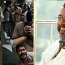 പൃഥ്വിരാജിന്റെ കാല് പിടിക്കാൻ കലാഭവൻ മണി മടിച്ചു, അന്ന് എന്നോട് പറഞ്ഞ കാര്യം ന്യായമായിരുന്നു, വെളിപ്പെടുത്തി ലാൽജോസ്