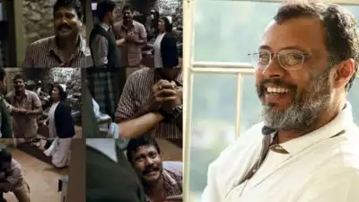 പൃഥ്വിരാജിന്റെ കാല് പിടിക്കാൻ കലാഭവൻ മണി മടിച്ചു, അന്ന് എന്നോട് പറഞ്ഞ കാര്യം ന്യായമായിരുന്നു, വെളിപ്പെടുത്തി ലാൽജോസ്