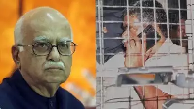 എല്‍കെ അദ്വാനിയെ വധിക്കാന്‍ ശ്രമം; രാജ്യത്തെ വിവിധയിടങ്ങളിലെ ബോംബ് സ്‌ഫോടനം; 30 വര്‍ഷമായി ഒളിവില്‍ കഴിഞ്ഞ മലയാളിയായ കൊടുംഭീകരന്‍ അബുബക്കര്‍ സിദ്ദിഖ് പിടിയില്‍