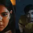 സൂപ്പർ ഹീറോ സിനിമാറ്റിക് യൂണിവേഴ്സുമായി ദുൽഖർ, ഞെട്ടിച്ച് ലോക ചാപ്റ്റർ 1: ചന്ദ്ര ടീസർ