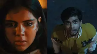 സൂപ്പർ ഹീറോ സിനിമാറ്റിക് യൂണിവേഴ്സുമായി ദുൽഖർ, ഞെട്ടിച്ച് ലോക ചാപ്റ്റർ 1: ചന്ദ്ര ടീസർ