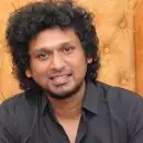 ​ഗാങ്സ്റ്റർ ചിത്രത്തിൽ നായകനായി അരങ്ങേറ്റം കുറിക്കാൻ ലോകേഷ് കനകരാജ്, സിനിമയെ കുറിച്ച് വെളിപ്പെടുത്തി സംവിധായകൻ