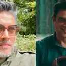 'എല്ലാ ഞായറാഴ്ചയും എണ്ണതേച്ച് കുളിക്കും, ഇടയ്ക്കിടെ ഫേഷ്യൽ, തേങ്ങാവെള്ളവും ..' ; 20 വർഷമായി പിന്തുടരുന്ന ആയുർവേദ ദിനചര്യ വെളിപ്പെടുത്തി മാധവൻ