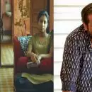 മമ്മൂക്കയേയും ലാലേട്ടനെയും കുറിച്ച് പറയുന്ന ആ സീൻ യഥാർഥത്തിൽ നടന്നത്, എവിടെയാണ് സംഭവിച്ചതെന്ന് പറഞ്ഞ് ദിലീഷ് പോത്തൻ