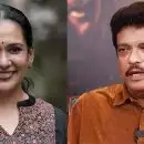 'ജഗദീഷിന് പുറത്ത് ഹീറോ ഇമേജ്, അമ്മയിലെ അംഗങ്ങൾക്ക് അങ്ങനല്ല'; ആരോപണ വിധേയർ മാറി നിൽക്കണമെന്ന് മാലാ പാർവതി