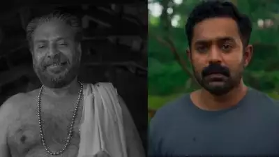 മമ്മൂട്ടിയോ ആസിഫ് അലിയോ? മികച്ച നടനുളള സംസ്ഥാന പുരസ്കാരം ഇത്തവണ ആര് നേടും, സാധ്യത പട്ടികയിൽ ഈ താരങ്ങളും