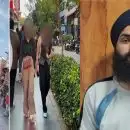 റോഡിലൂടെ നടക്കുന്ന സ്ത്രീകളുടെ വീഡിയോ ഇന്‍സ്റ്റാഗ്രാമിലിട്ട് മുതലെടുപ്പ്; ബംഗലൂരുവില്‍ 'മെട്രോ ചിക്‌സിന്' പിന്നാലെ അടുത്ത ഇന്‍സ്റ്റഗ്രാം ദുരുപയോഗം; തൊഴില്‍രഹിതനായ യുവാവ് അറസ്റ്റില്‍