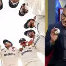 IND VS ENG: അവന് ആ ലൈസൻസ് നൽകണം, അത് സംഭവിക്കുമ്പോഴെല്ലാം ഇംഗ്ലീഷ് കളിക്കാർ ഭയപ്പെടുന്നു: സഞ്ജയ് മഞ്ജരേക്കർ