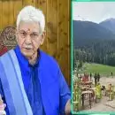 'പഹല്‍ഗാമിലേത് സുരക്ഷ വീഴ്ച തന്നെ'; മൂന്ന് മാസത്തിന് ശേഷം ലെഫ്റ്റനന്റ് ഗവര്‍ണറുടെ ഏറ്റുപറച്ചില്‍; ടൂറിസ്റ്റുകളെ ഭീകരര്‍ ലക്ഷ്യംവെയ്ക്കില്ലെന്ന് കരുതി; പൂര്‍ണ ഉത്തരവാദിത്വം ഏറ്റെടുക്കുന്നെന്ന് മനോജ് സിന്‍ഹ