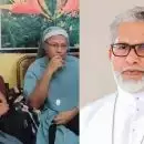 'കത്തോലിക്കർ ആരെയും തട്ടിക്കൊണ്ടു പോകുന്നവരോ, കടത്തിക്കൊണ്ടു പോകുന്നവരോ അല്ല'; കന്യാസ്ത്രീകൾക്കെതിരായ അതിക്രമം ഒറ്റപ്പെട്ട സംഭവമല്ലെന്ന് ബിഷപ്പ് മാർ ജോസഫ് കല്ലറങ്ങാട്ട്