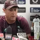 IND vs ENG: ഗില്ലിന്റെയും രാഹുലിന്റെയും ബാറ്റിംഗ് ഇംഗ്ലണ്ടിനെ നിരാശപ്പെടുത്തി: അസിസ്റ്റന്റ് കോച്ച് മാർക്കസ് ട്രെസ്കോത്തിക്