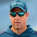 IND vs ENG: : 'ഞങ്ങൾ മണ്ടന്മാരല്ല'; എഡ്ജ്ബാസ്റ്റണിലെ ഫല സാധ്യതയെക്കുറിച്ച് ഇംഗ്ലണ്ട് ബാറ്റിംഗ് പരിശീലകൻ