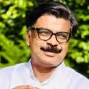 'വെൺമ നിലനിർത്താൻ ഉജാല മുക്കിയാൽ മതി, നന്മ നിലനിർത്താൻ വേണ്ടത് ജീവിത വിശുദ്ധി'; ഖദ‌‌ർ വിവാദത്തിൽ മാത്യു കുഴൽനാടൻ