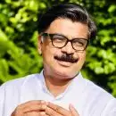 കയ്യേറ്റഭൂമിയിൽ റിസോര്‍ട്ട് നിര്‍മാണം; മാത്യു കുഴൽനാടനെതിരെ ഇഡി അന്വേഷണം, ഉടൻ ചോദ്യം ചെയ്യും