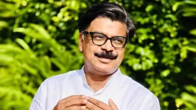 കയ്യേറ്റഭൂമിയിൽ റിസോര്‍ട്ട് നിര്‍മാണം; മാത്യു കുഴൽനാടനെതിരെ ഇഡി അന്വേഷണം, ഉടൻ ചോദ്യം ചെയ്യും