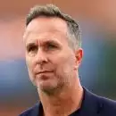IND VS ENG: അവനെ കളിപ്പിക്കാതിരിക്കുന്നത് സുരക്ഷിതമായ തീരുമാനം, എന്നാൽ മറിച്ചായിരുന്നെങ്കിൽ...: ബുംറയെ വിട്ട് മറ്റൊരു താരത്തിന്റെ പുറകെ മൈക്കൽ വോൺ