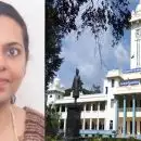 'കേരള സര്‍വകലാശാല രജിസ്ട്രാര്‍ ചുമതല ഏറ്റെടുക്കാൻ താല്പര്യമില്ല, പദവിയിൽ നിന്നും ഒഴിവാക്കണം'; വി സിക്ക് കത്തയച്ച് മിനി കാപ്പന്‍