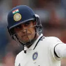 IND VS ENG: എന്നെ നായകനാക്കിയത് വെറുതെ അല്ല മക്കളെ; ആദ്യ ഇന്നിങ്സിലെ ഡബിൾ സെഞ്ചുറിക്ക് പിന്നാലെ രണ്ടാം ഇന്നിങ്സിലും സെഞ്ചുറി നേടി ശുഭ്മാൻ ഗിൽ