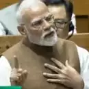 വെടിനിര്‍ത്തലിന് ഒരു ലോക നേതാവും ഇടപെട്ടിട്ടില്ല, കേണപേക്ഷിച്ചത് പാകിസ്ഥാനെന്ന് മോദി, കോണ്‍ഗ്രസിന് രൂക്ഷ വിമർശനം
