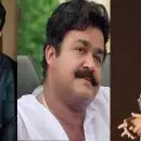 'എന്താ മോനെ ദിനേശാ', കജോളിനെക്കൊണ്ട് ലാലേട്ടന്റെ ഡയലോഗ് പറയിപ്പിച്ച് പൃഥ്വിരാജ്; പൊളിച്ചെന്ന് ആരാധകർ