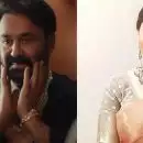 ഇത് ചെയ്യാൻ ചെറിയ ധൈര്യം പോര, മോഹൻലാലിനെ ഓർത്ത് അഭിമാനമെന്ന് നടി ഖുശ്ബു