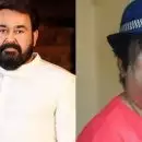 'മറ്റുള്ളവർ ചെയ്യുന്ന തെറ്റിന് മോഹൻലാൽ പഴി കേൾക്കേണ്ടി വരുന്നു', അമ്മ ഇലക്ഷനിൽ ആരോപണവിധേയർ മത്സരിക്കരുതെന്നും നടൻ രവീന്ദ്രൻ