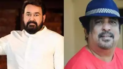 'മറ്റുള്ളവർ ചെയ്യുന്ന തെറ്റിന് മോഹൻലാൽ പഴി കേൾക്കേണ്ടി വരുന്നു', അമ്മ ഇലക്ഷനിൽ ആരോപണവിധേയർ മത്സരിക്കരുതെന്നും നടൻ രവീന്ദ്രൻ