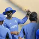 അഗാക്കറിന്റെ തീരുമാനങ്ങളിൽ ബിസിസിഐക്ക് അതൃപ്തി; ഇന്ത്യൻ ടീമിൽ അഴിച്ചു പണി വരുന്നു, ഇംഗ്ലണ്ട് പര്യടനത്തിന് ശേഷം രണ്ട് പരിശീലകരെ പുറത്താക്കിയേക്കും