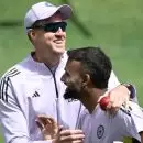 IND vs ENG: അദ്ദേഹം ഇംഗ്ലണ്ടിലെ 