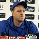 IND vs ENG: : ബുംറ, സിറാജ് എന്നിവരുടെ പരിക്ക്, നിർണായ അപ്ഡേറ്റുമായി മോണി മോർക്കൽ