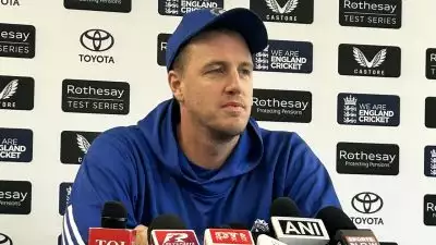 IND vs ENG: : ബുംറ, സിറാജ് എന്നിവരുടെ പരിക്ക്, നിർണായ അപ്ഡേറ്റുമായി മോണി മോർക്കൽ