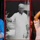 'അന്ന് ആ ഫോണ്‍ കിട്ടിയിരുന്നില്ലെങ്കില്‍ ഞാനും മക്കളും ഇപ്പോള്‍ ജീവിച്ചിരിക്കുമായിരുന്നില്ല'; സൂര്യനെല്ലി പെണ്‍കുട്ടിയുടെ അച്ഛന്‍ പറഞ്ഞ വാക്കുകള്‍ ഓര്‍ത്തെടുത്ത് എം പി ബഷീര്‍; വി എസില്‍ അഭിരമിച്ചു പോയ സന്ദര്‍ഭങ്ങള്‍