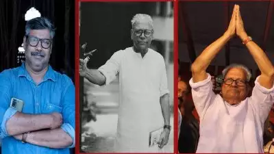 'അന്ന് ആ ഫോണ്‍ കിട്ടിയിരുന്നില്ലെങ്കില്‍ ഞാനും മക്കളും ഇപ്പോള്‍ ജീവിച്ചിരിക്കുമായിരുന്നില്ല'; സൂര്യനെല്ലി പെണ്‍കുട്ടിയുടെ അച്ഛന്‍ പറഞ്ഞ വാക്കുകള്‍ ഓര്‍ത്തെടുത്ത് എം പി ബഷീര്‍; വി എസില്‍ അഭിരമിച്ചു പോയ സന്ദര്‍ഭങ്ങള്‍