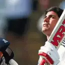 IND VS ENG: എന്നെ കൊണ്ട് ഒന്നും നടക്കില്ലെന്ന് പറഞ്ഞവർക്കുള്ള മറുപടി; ഇംഗ്ലണ്ടിനെതിരെ ശുഭ്മാൻ ഷോ