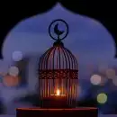 മുഹറം അവധി മുന്‍കൂട്ടി നിശ്ചയിച്ച പ്രകാരം തന്നെ; തിങ്കളാഴ്ച അവധി ഇല്ല