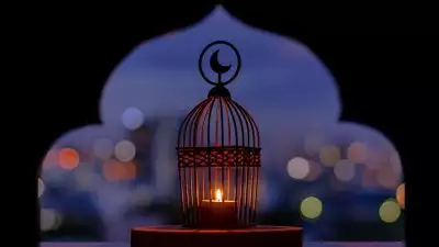 മുഹറം അവധി മുന്‍കൂട്ടി നിശ്ചയിച്ച പ്രകാരം തന്നെ; തിങ്കളാഴ്ച അവധി ഇല്ല