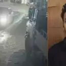 'കാമുകിയുമായി കറങ്ങി നടക്കാൻ കാർ മോഷ്ടിച്ചു, രൂപമാറ്റം വരുത്തി'; 19കാരൻ അറസ്റ്റിൽ
