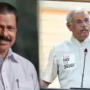 കേരളത്തിലെ സര്‍വകലാശാലകളില്‍ എന്തും ചെയ്യാമെന്ന അവസ്ഥ അംഗീകരിച്ചു നല്‍കില്ല; തോന്നിവാസം കാണിച്ച് വിദ്യാഭ്യാസത്തിന്റെ ഭാഗമാണെന്ന് പറഞ്ഞാല്‍ അംഗീകരിക്കില്ലെന്ന് സിപിഎം