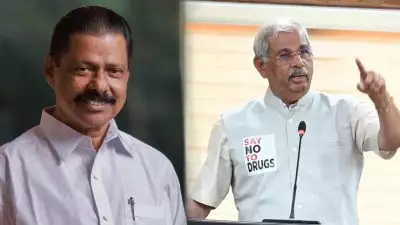 കേരളത്തിലെ സര്‍വകലാശാലകളില്‍ എന്തും ചെയ്യാമെന്ന അവസ്ഥ അംഗീകരിച്ചു നല്‍കില്ല; തോന്നിവാസം കാണിച്ച് വിദ്യാഭ്യാസത്തിന്റെ ഭാഗമാണെന്ന് പറഞ്ഞാല്‍ അംഗീകരിക്കില്ലെന്ന് സിപിഎം