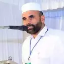 ‘സ്‌കൂള്‍ സമയമാറ്റത്തില്‍ പ്രതിഷേധം ശക്തമാക്കും, ഉത്തരവ് പിന്‍വലിക്കുന്നത് വരെ സമരം’; നാസര്‍ ഫൈസി കൂടത്തായി